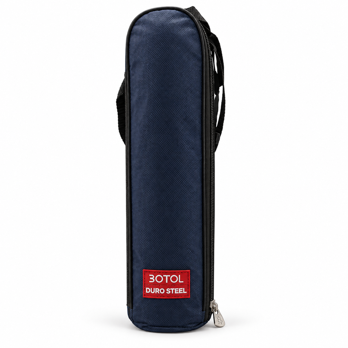 BOTOL - Stella 1000 - Insulated Flask