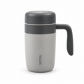BOTOL - Tennis 450 - Vacuum Mug